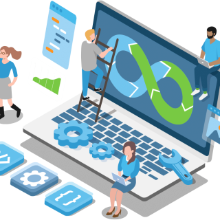 Software Development