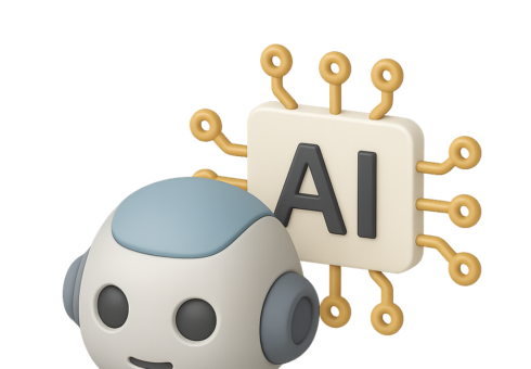 Artificial Intelligence