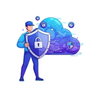 Cyber Security