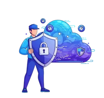 Cyber Security
